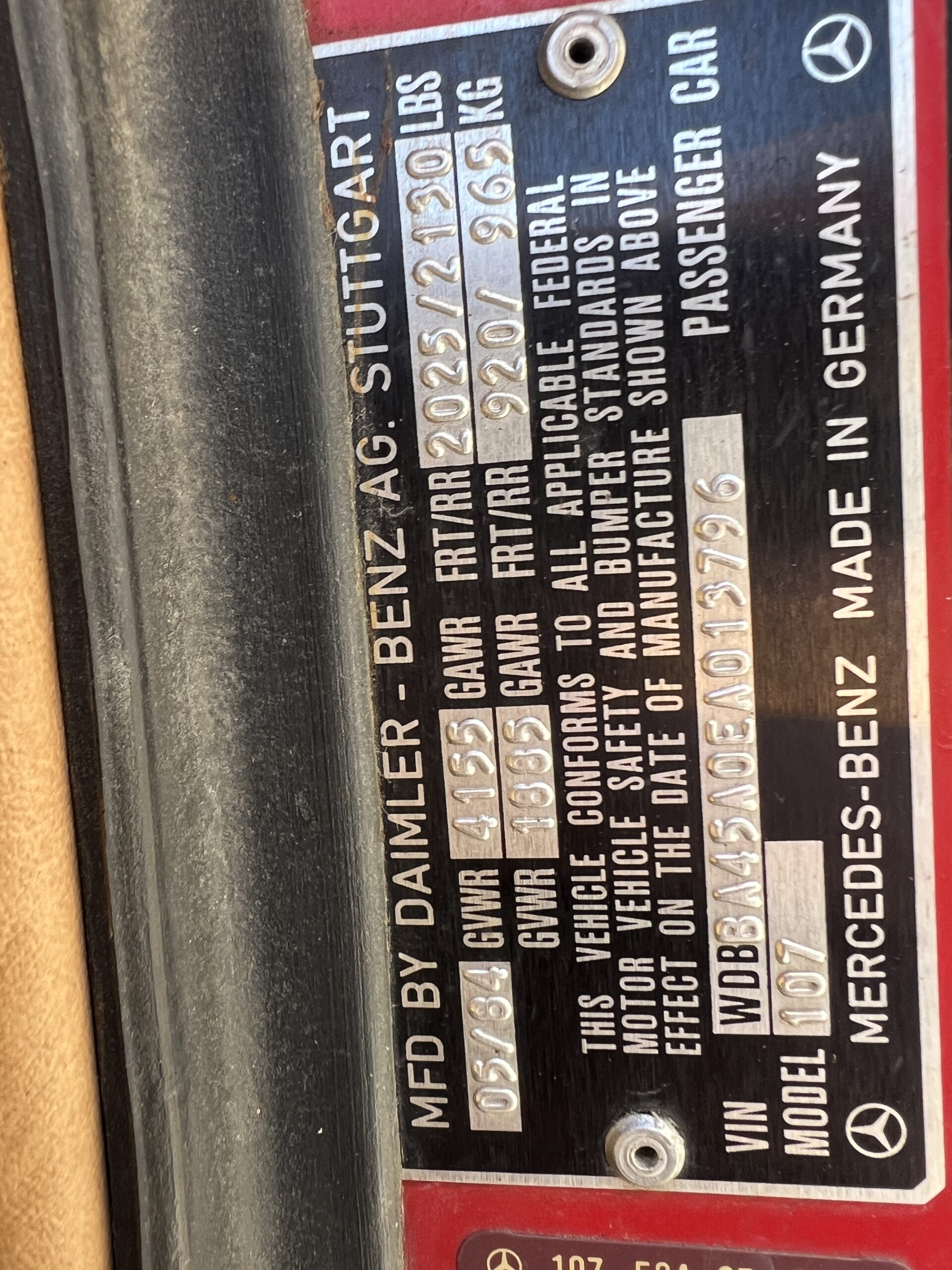 Photo 2024-03-18, 12 33 01 PM